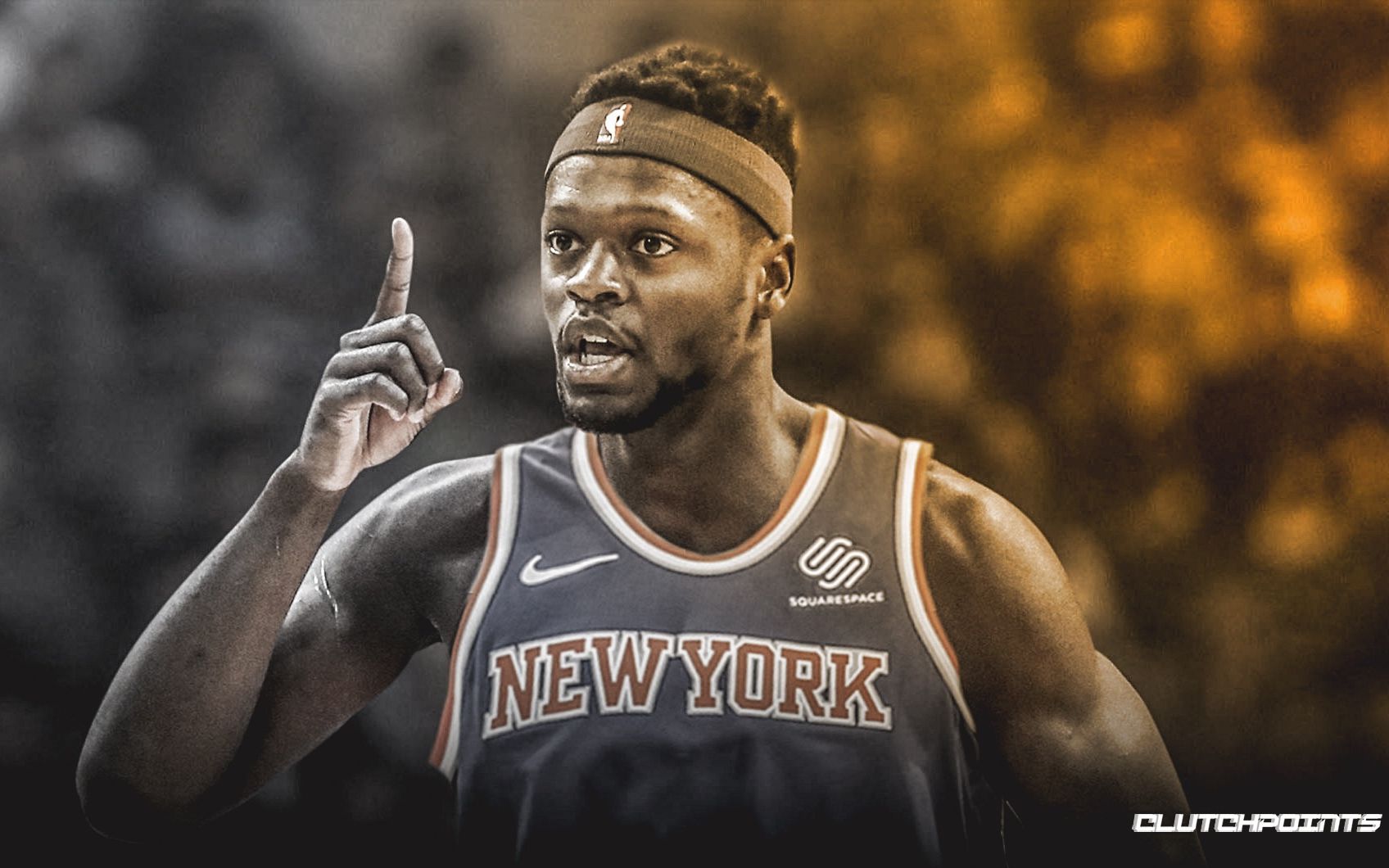 更让全世界 更让全世界