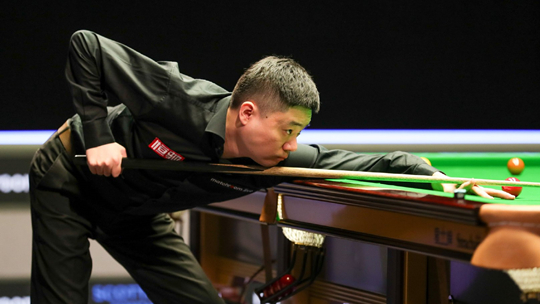 埋下重要的 埋下重要的