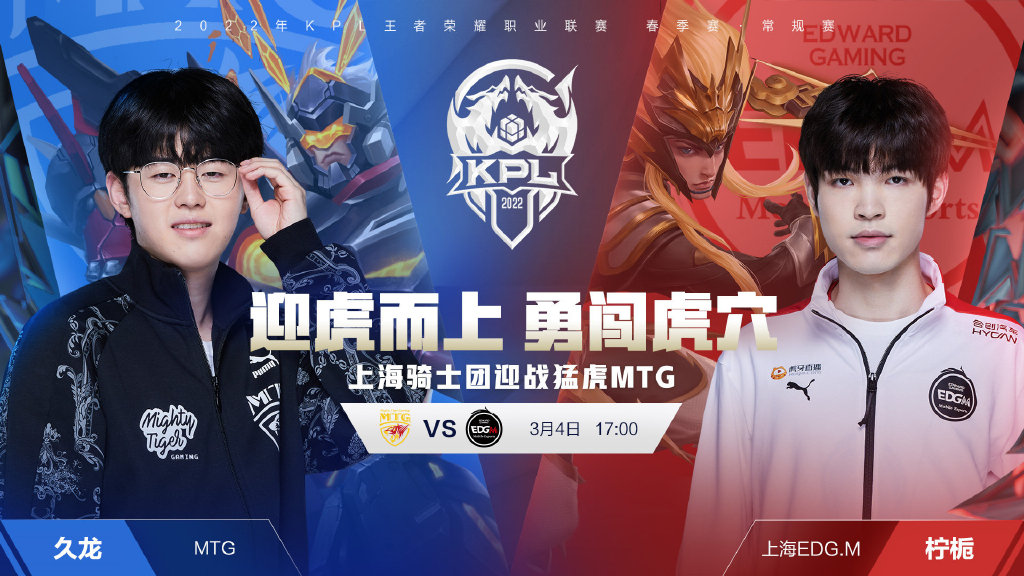 值得注意的 值得注意的