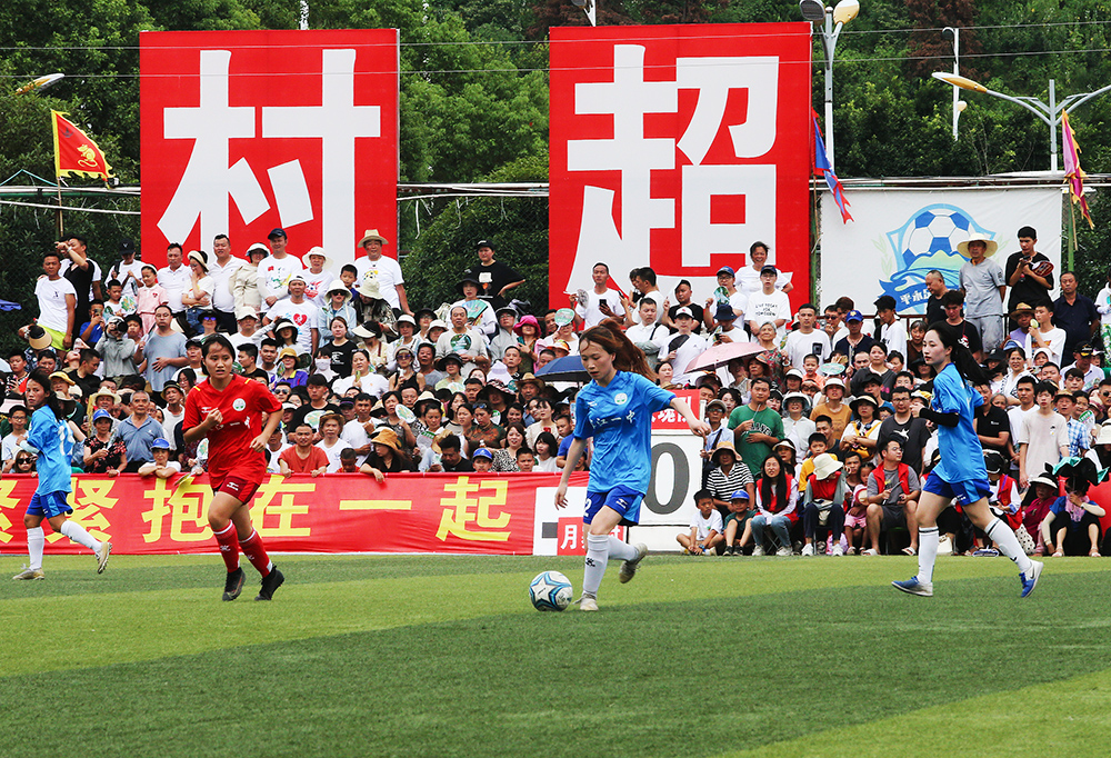 部亦对此展 部亦对此展