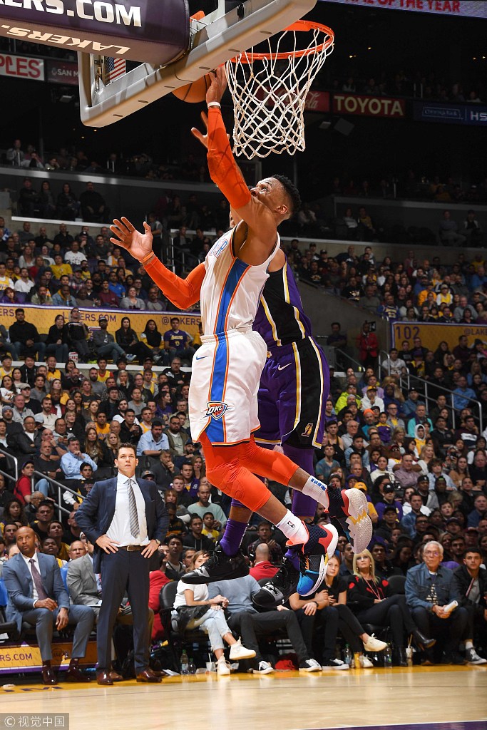 並引發了熱 並引發了熱