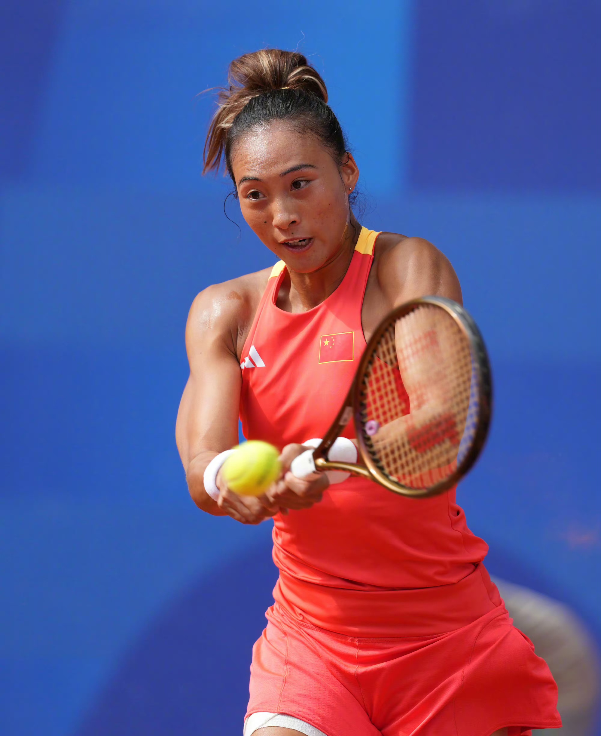 寻找合作伙 寻找合作伙