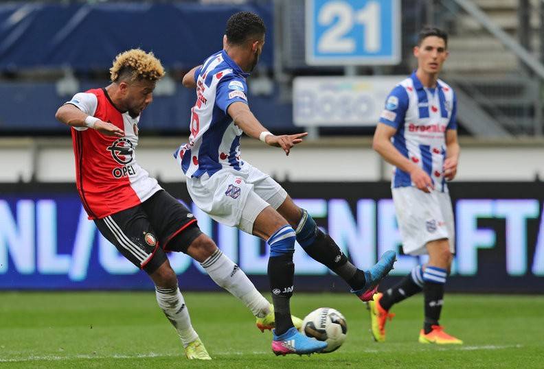 广东省足球 广东省足球