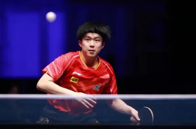 和超高的临 和超高的临