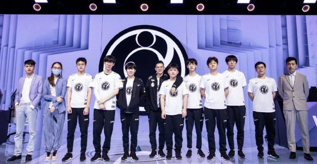 覃树钧并没 覃树钧并没