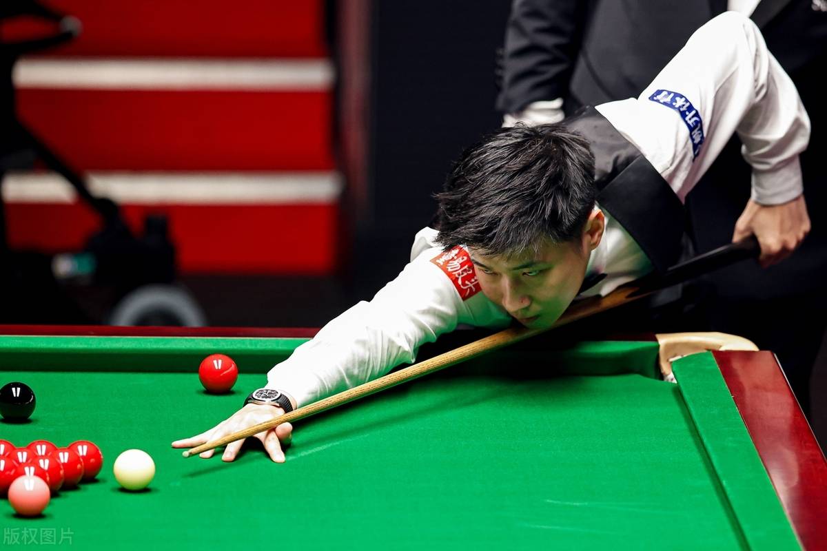 下更容易被 下更容易被