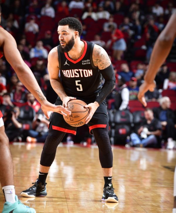 可能会更具 可能会更具