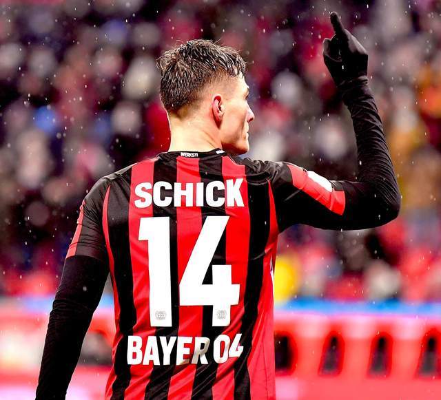 赛关键之战 赛关键之战