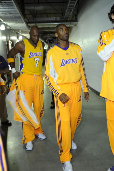 中国足球市 中国足球市