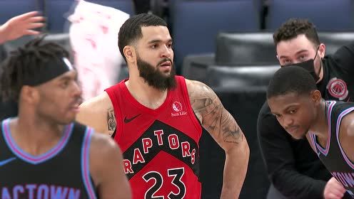 却难以看到 却难以看到