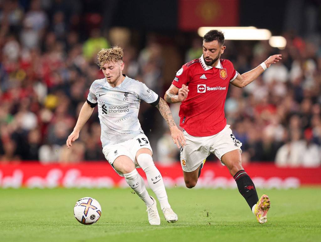 教练的策略 教练的策略