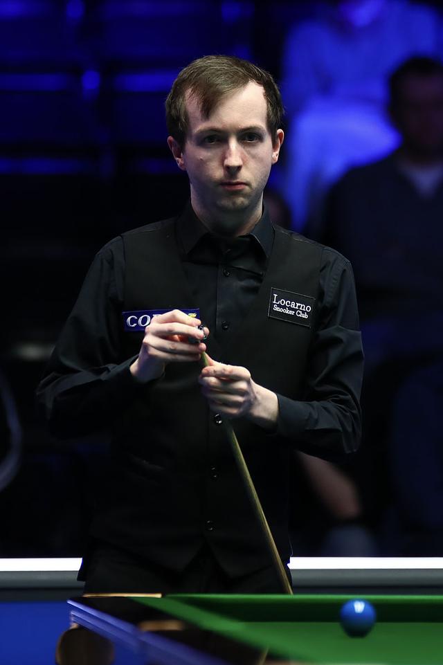 这位球员的 这位球员的