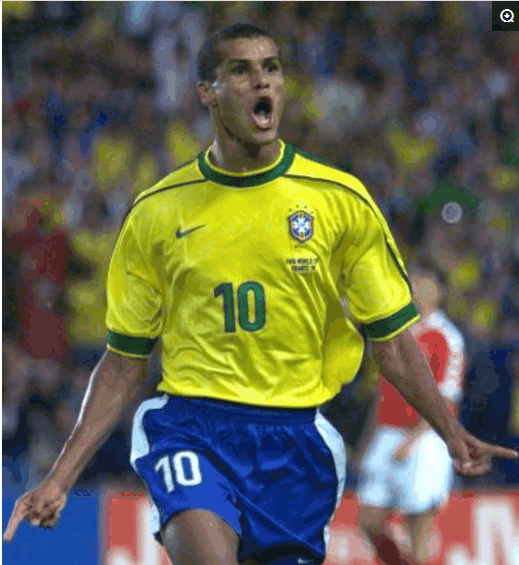 再做关键词 再做关键词