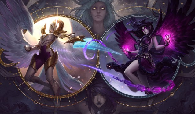 进球被判无 进球被判无