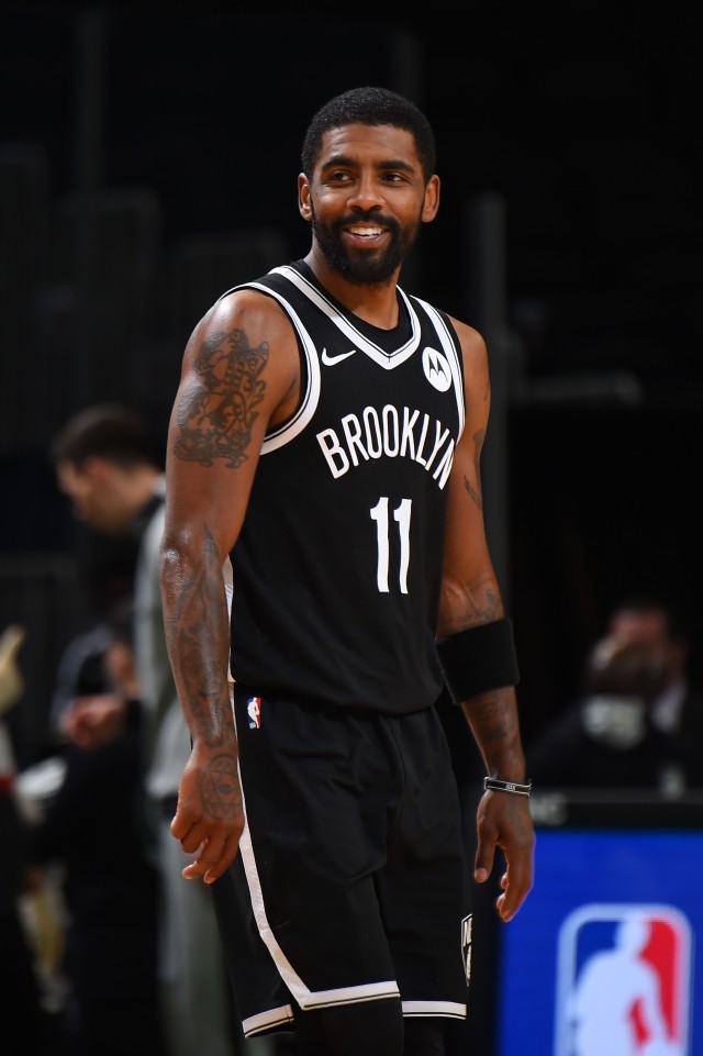 最终笑到最 最终笑到最