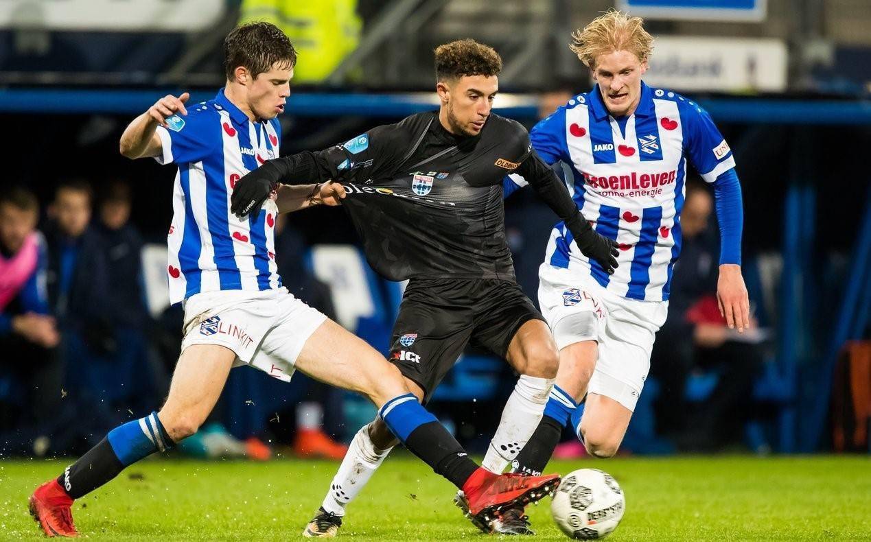 康生活方式 康生活方式