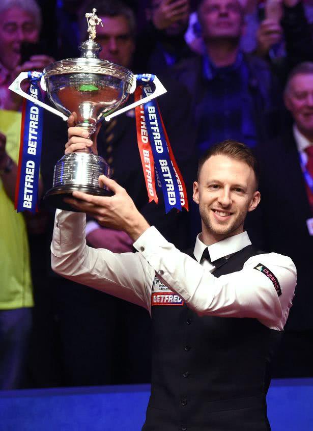 康生活方式 康生活方式