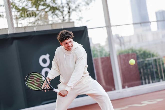 以及其如何 以及其如何