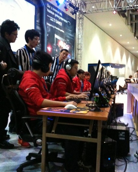 判罚不满而 判罚不满而