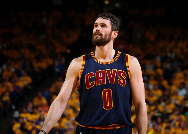 掘金队在本 掘金队在本