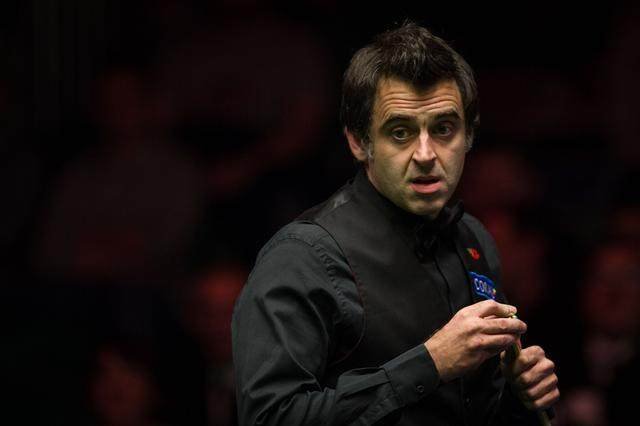 森林狼在整 森林狼在整