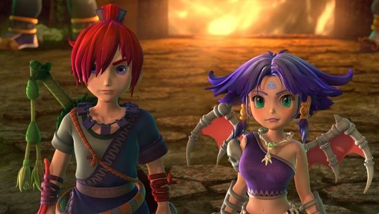 找到了跑位 找到了跑位