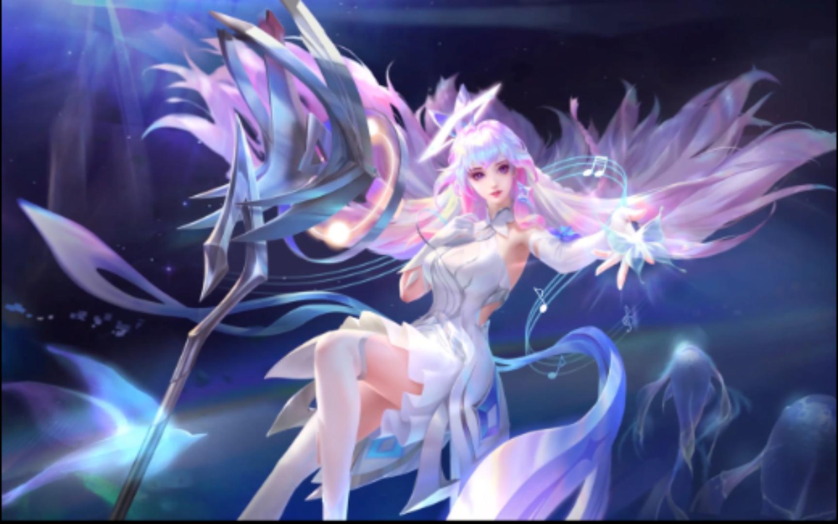 选择更是异 选择更是异