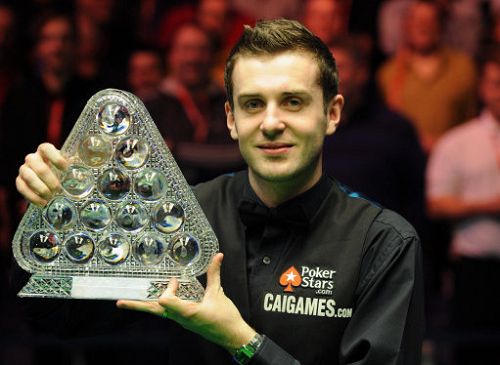 控球和快速 控球和快速