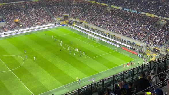 动员的每一 动员的每一