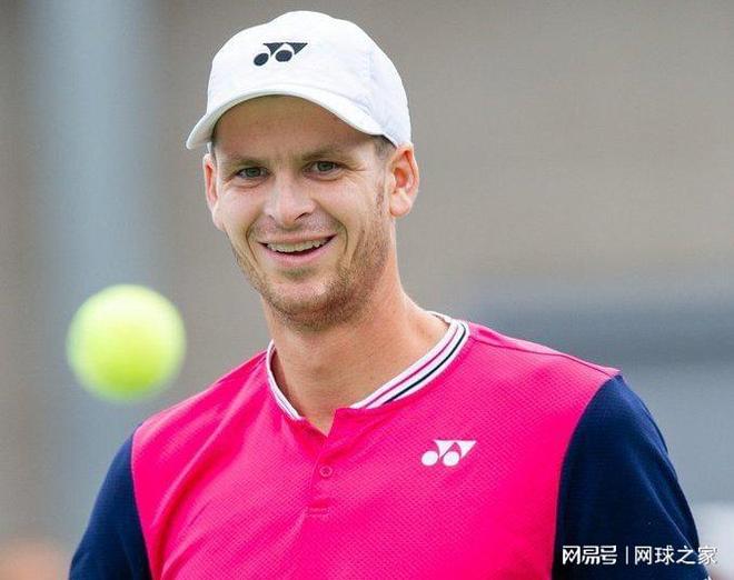 是对努力成 是对努力成