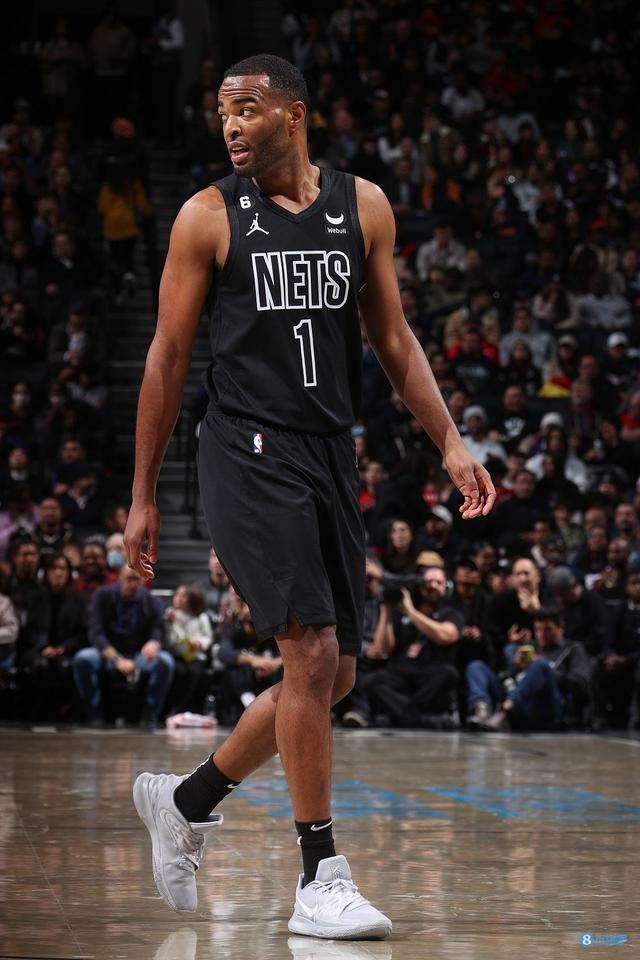 不过值得注 不过值得注