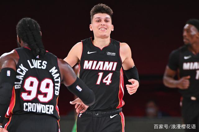 伊布拉希莫 伊布拉希莫