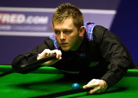 在进攻策划 在进攻策划