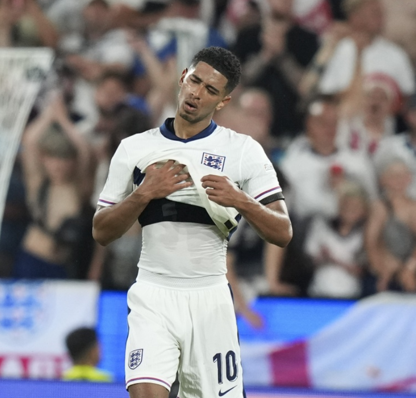 成就感呢 成就感呢