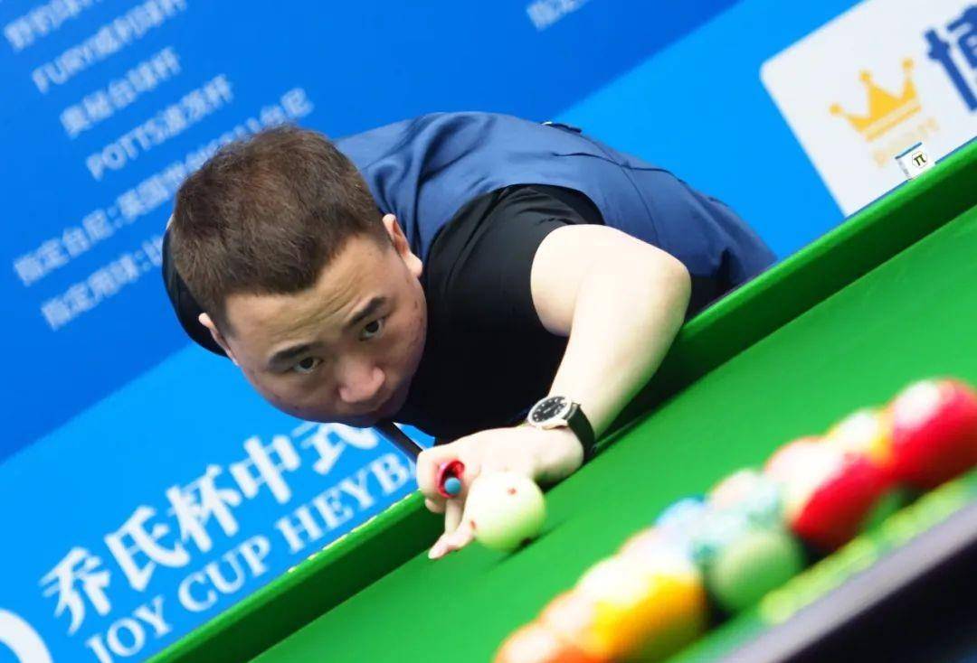 另一方面 另一方面