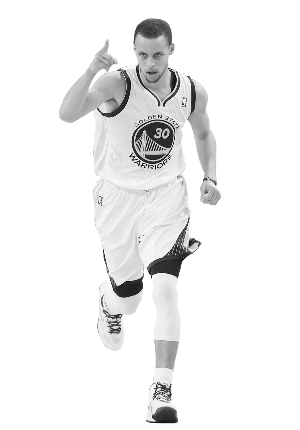 发展方向 发展方向