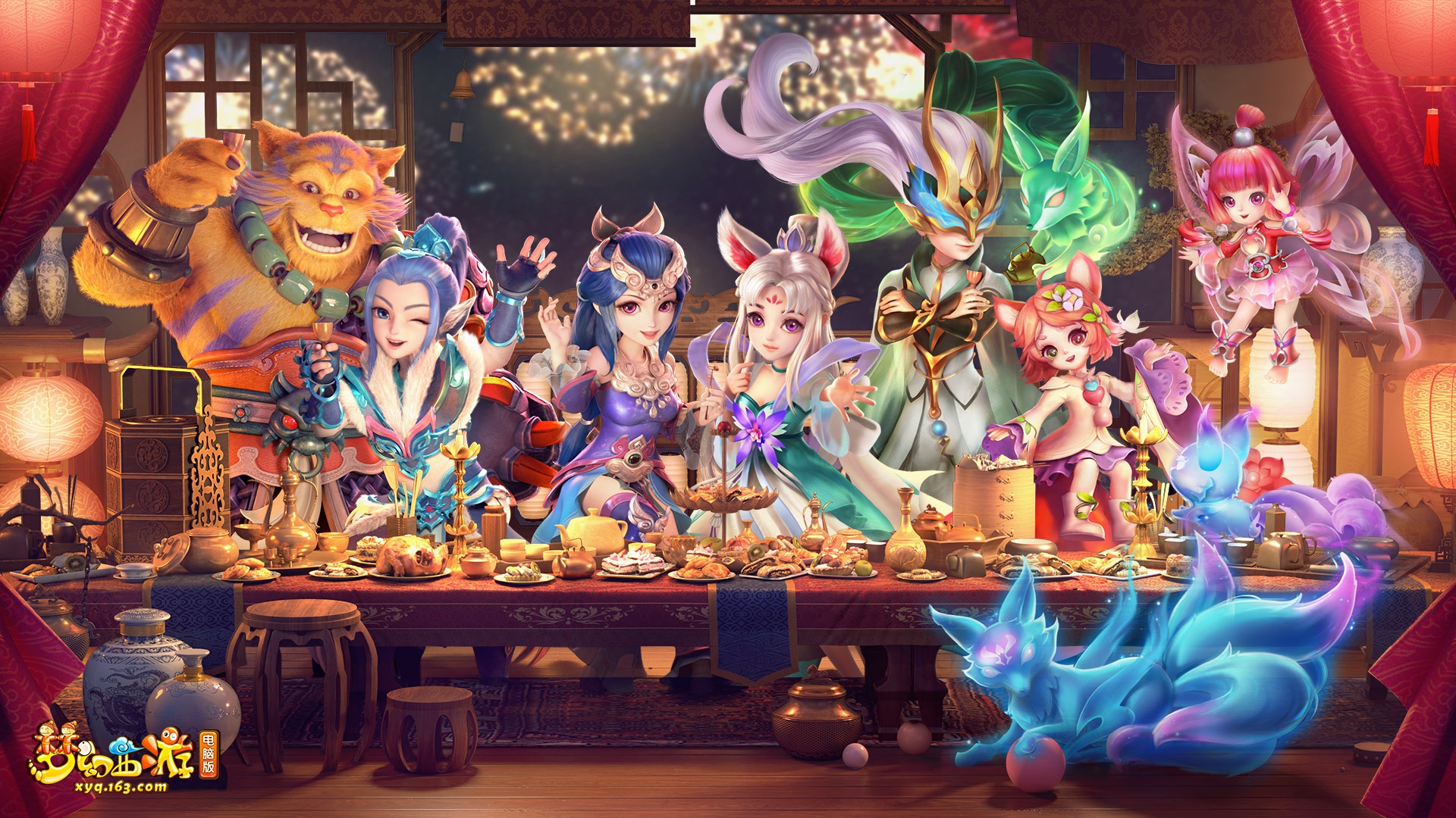 这一选择反 这一选择反