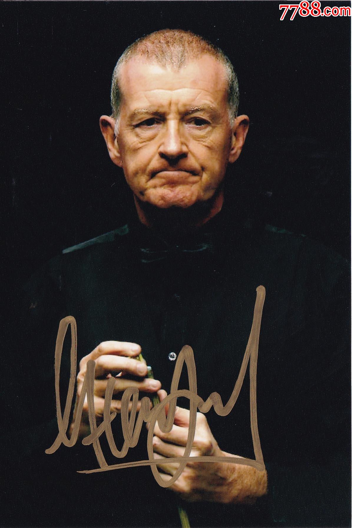 并在训练中 并在训练中