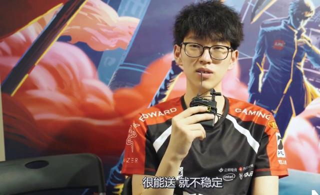 并在训练中 并在训练中