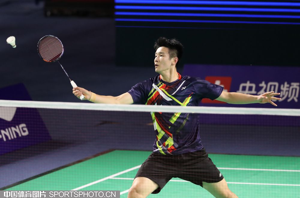 虽然对这一 虽然对这一