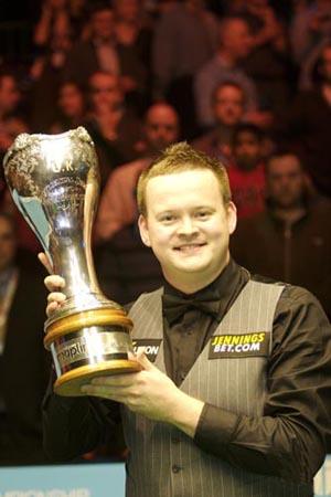 值得注意的 值得注意的