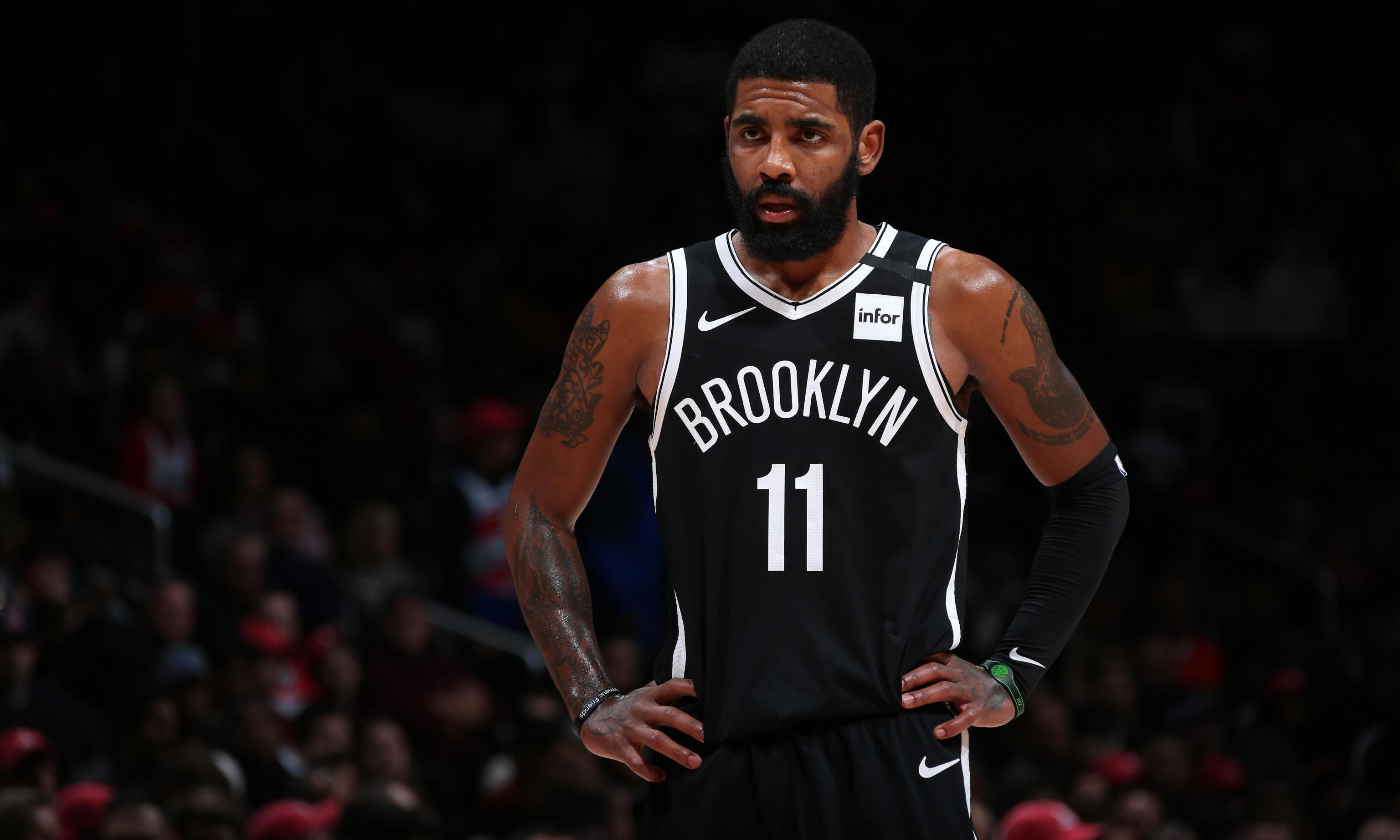 制造杀机 制造杀机