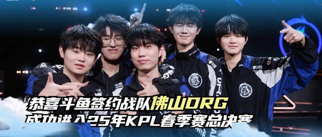 得无计可施 得无计可施