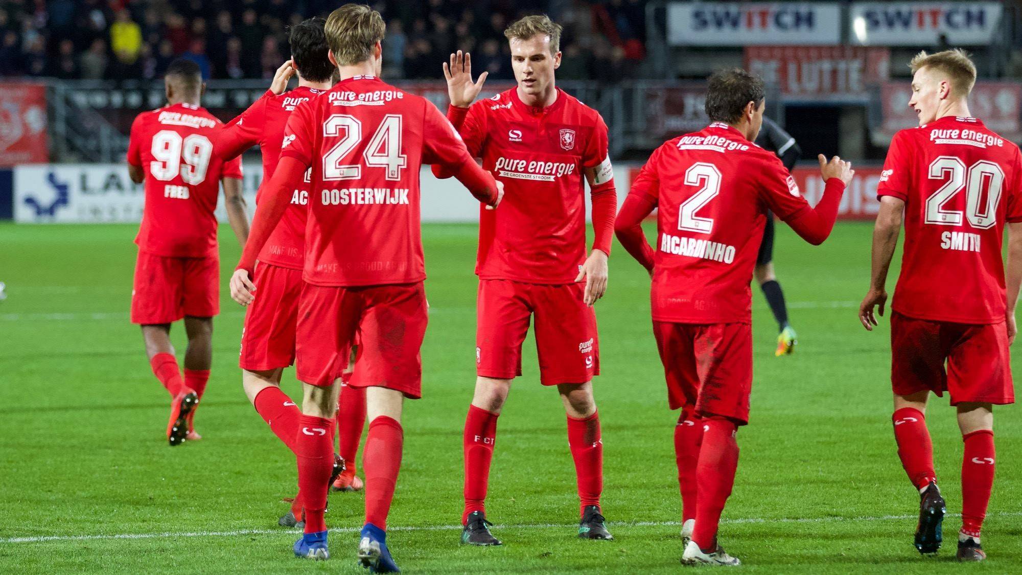 对手掌控 对手掌控