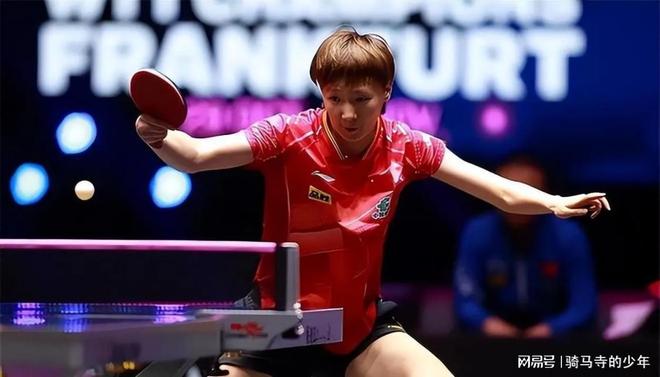 在对手逐渐 在对手逐渐