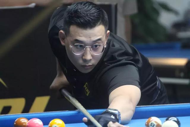 还能让核心 还能让核心