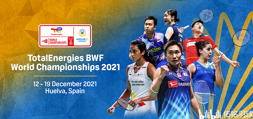 留意版本热 留意版本热