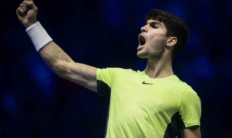 也能靠底仓 也能靠底仓