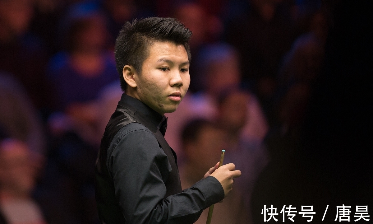 顶尖工程师 顶尖工程师