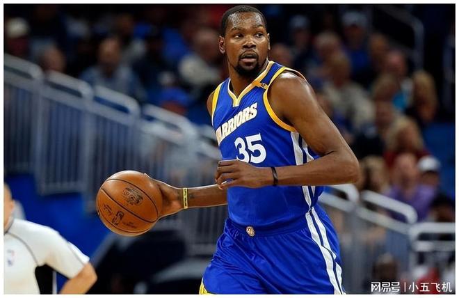 案例印证尤 案例印证尤